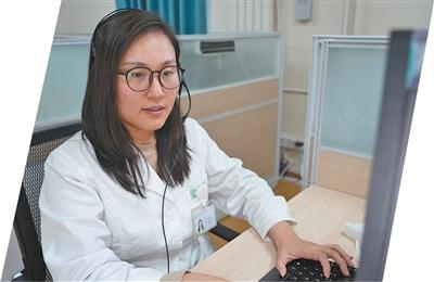 1764326515689888.jpg 000.jpg