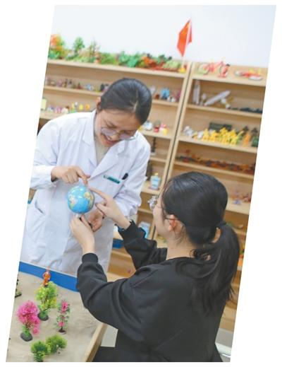 1764326608636573.jpg 000.jpg