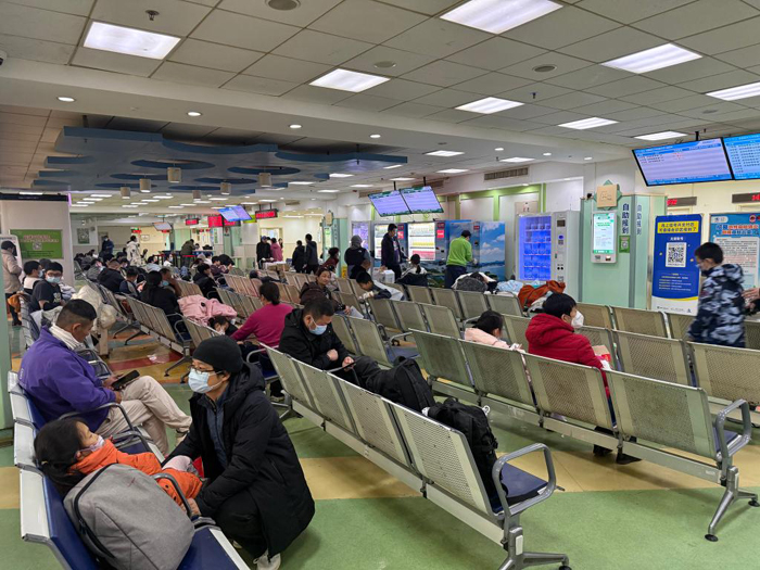 1764678015912650.jpg 20251202324163c7090e4d6a8c87d122108929f2_c7ad9e0873c14386a1b5a8f72ec2a12e.jpg