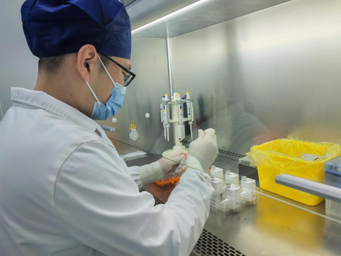 1764678836982922.jpg 202512026cf87a55c1db4e7a992c50ce53e6957a_27d2578b83ff4a7b936a2386cc1f88b3.jpg