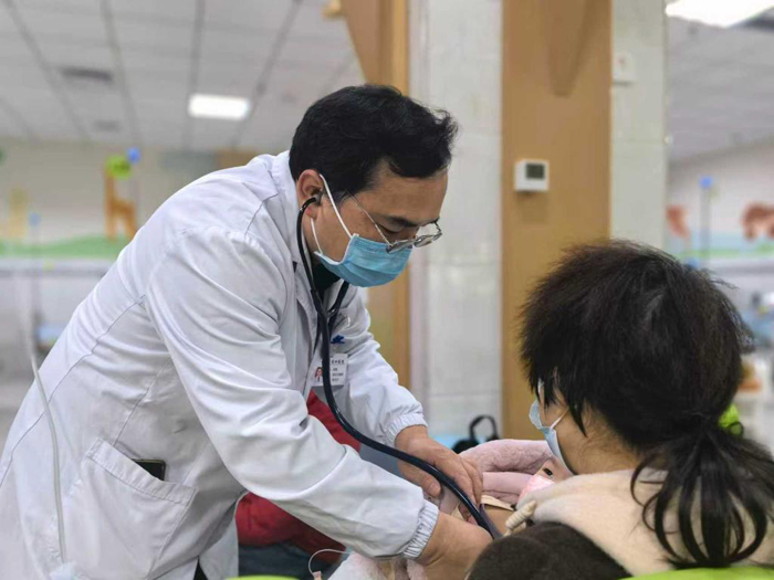 1764678915876416.jpg 202512026cf87a55c1db4e7a992c50ce53e6957a_8a213b45f4b44af59f85a6a9c8559ccc.jpg