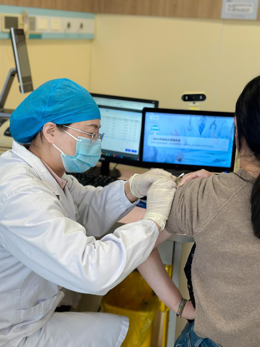 1764678994210016.jpg 202512026cf87a55c1db4e7a992c50ce53e6957a_e72e29ae171a40bb8080e2d42596ecef.jpg