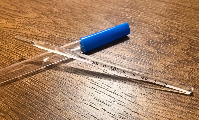 1765465395624612.jpg 20251211fb59a883832b41d398c1a2d6fa8f7850_30728ce13c9c49b088b2d86314978a65.jpg