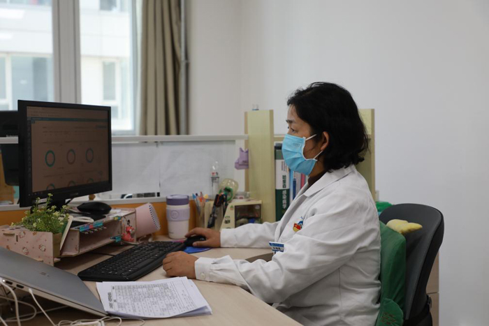 1765808008664751.jpg 202512158f9b7f8d06b243c68d4ba7d099eb7a7b_89d59483700646b88b192e9f4a138f30.jpg