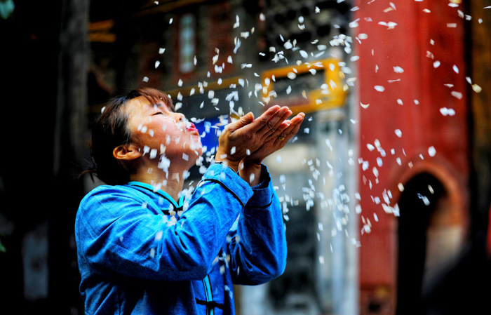 1765809624407511.jpeg 20251215b053b1127e924c4fa9ac030d23769578_2025121526a8246d126e49cfbd6f425cb62a2eb3.jpeg