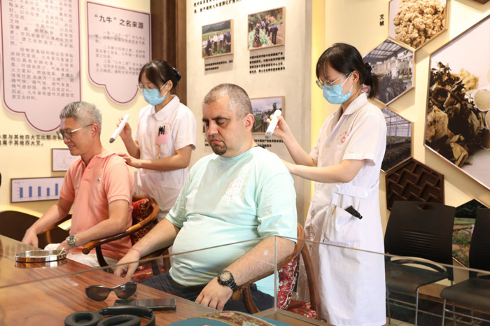 1765809686391214.jpeg 20251215b053b1127e924c4fa9ac030d23769578_20251215570b9d7339df47af9f95858693172d1b.jpeg