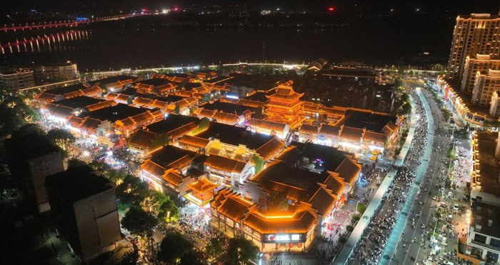 1765809746711778.jpeg 20251215b053b1127e924c4fa9ac030d23769578_202512159024233453c542b185322dc7bee2a00a.jpeg