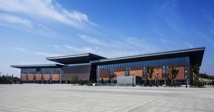 1765809881928129.jpeg 20251215b053b1127e924c4fa9ac030d23769578_20251215193976d490f44e399a0864a8bcedc9b9.jpeg