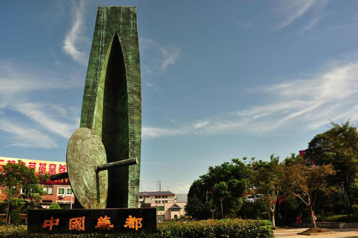 1765809958855159.jpeg 20251215b053b1127e924c4fa9ac030d23769578_20251215507cd393299b4560b33b2c638f6c02a1.jpeg