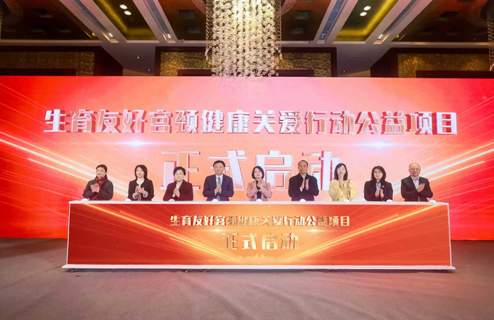 1766484688135355.png 20251223082b3de0142d411d959a3bddcfa31807_7a7a90ebd70543d6a330590d2d8ec387.png