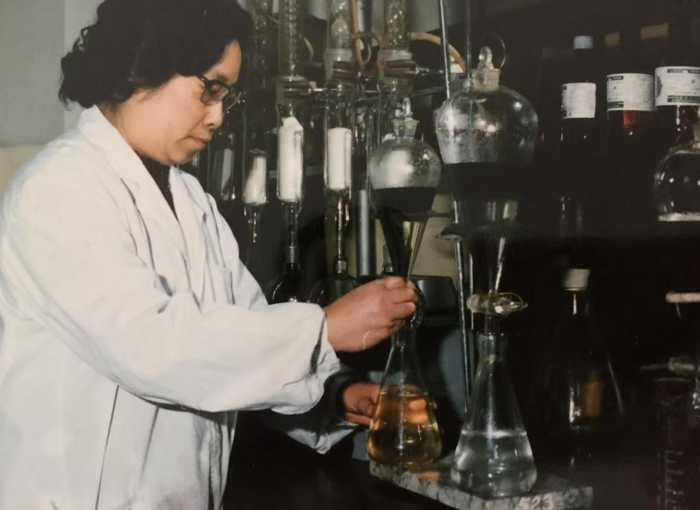 1766835623301813.jpg 20251227d8ef8d017ae24abcbf1778edee50989d_20251227e93324c0f8dc4d6991f1421ff941666c.jpg