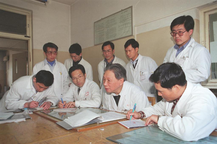 1766835669313740.jpg 20251227d8ef8d017ae24abcbf1778edee50989d_20251227907b70ec5dcf4242a72617643faf4c1b.jpg