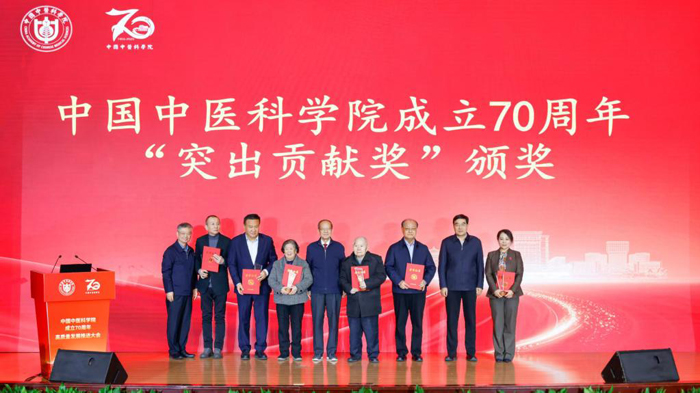 1766835763854396.jpg 20251227d8ef8d017ae24abcbf1778edee50989d_20251227f16e74b029fe46138672bbbed9e03799.jpg