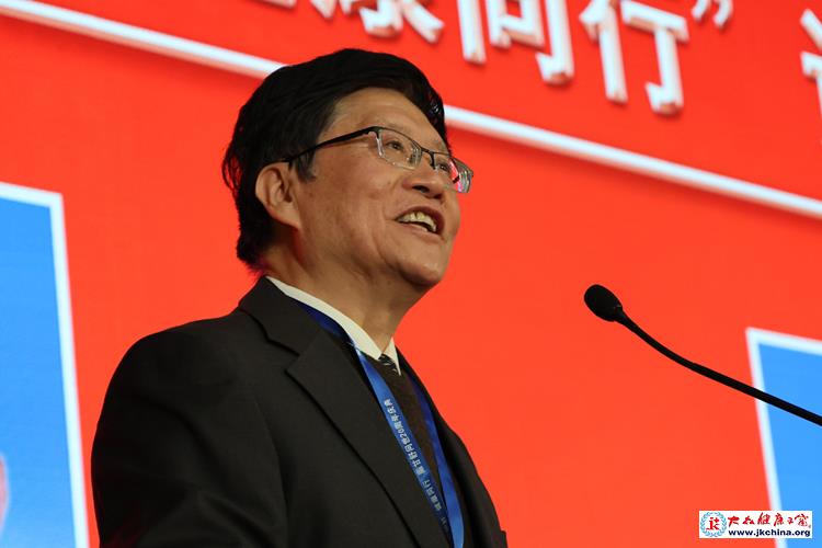 1768197151191774.jpg 6a.jpg