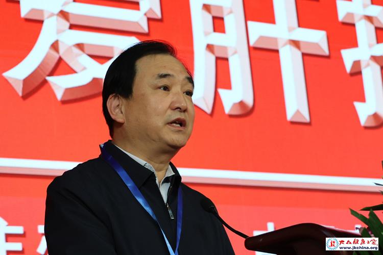 1768197177237439.jpg 3a.jpg