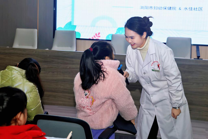 1769778392585030.jpg 20260130abf15f1f4ba7430b8e52b94bf48b1d29_25173cb7c1e649b4a3e524bfbd1c4ec1.jpg