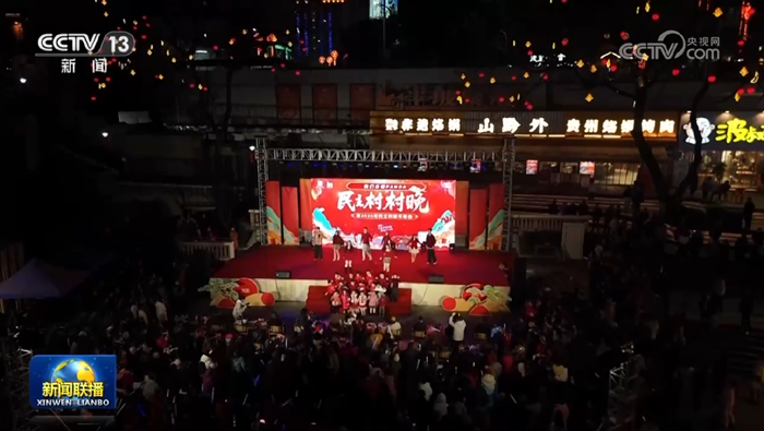 1771762740188208.png 2026022219401917977.png