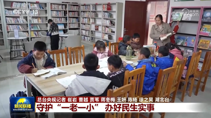 1771762771941529.png 2026022219395755854.png