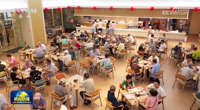 1771762790756200.png 2026022219394251223.png