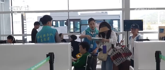 1771938109852006.png 2026022412373056812.png