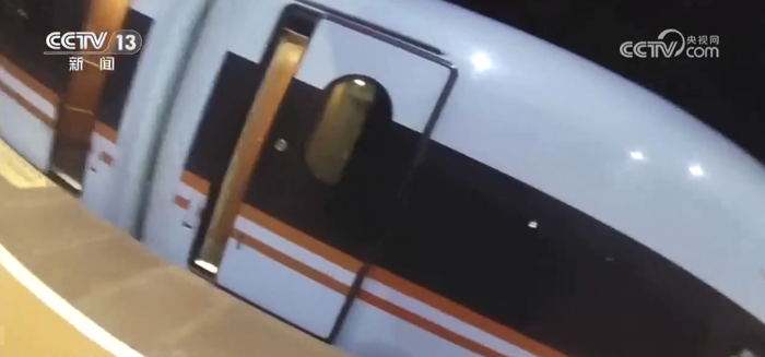 1772113039280026.png 2026022616485934999.png