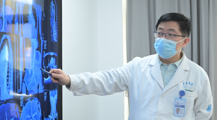 1772275739133062.png 202602282eee3142713a485e8d87e223a38c5607_3b39b631bf3d4333892f5bbbc7a6f495.png