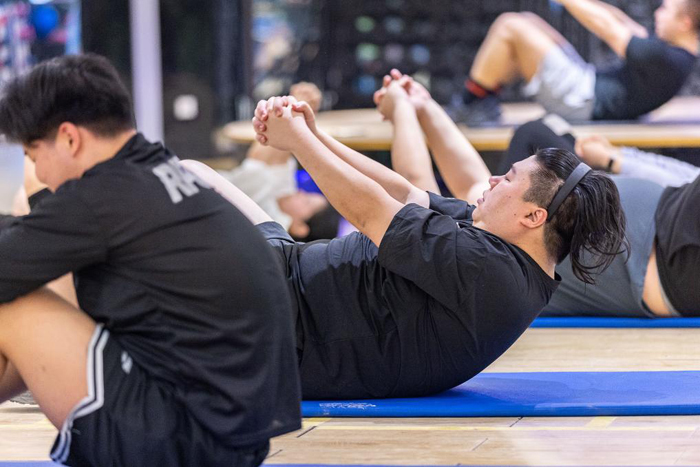 1772621703407595.jpg 202603040dedf402009843bf881d82956dd497b1_6f5f3e505c684c59986fbd4c13156d1d.JPG