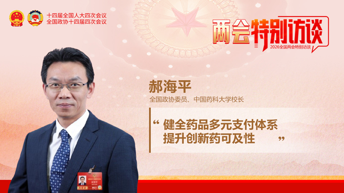 1772980830808524.jpg 202603077e17ee0c32d74037bb3003637208d8ec_20260307bfdf9918a9da4870aa5f874b0bea5349.jpg