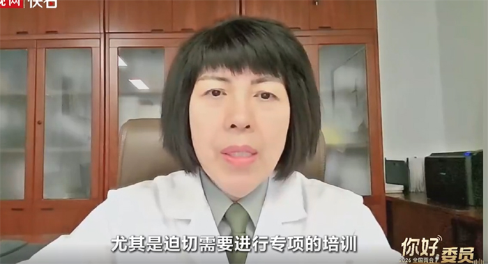 1773032745395446.jpg 000.jpg