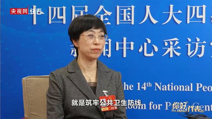 1773033524851307.jpg 000.jpg