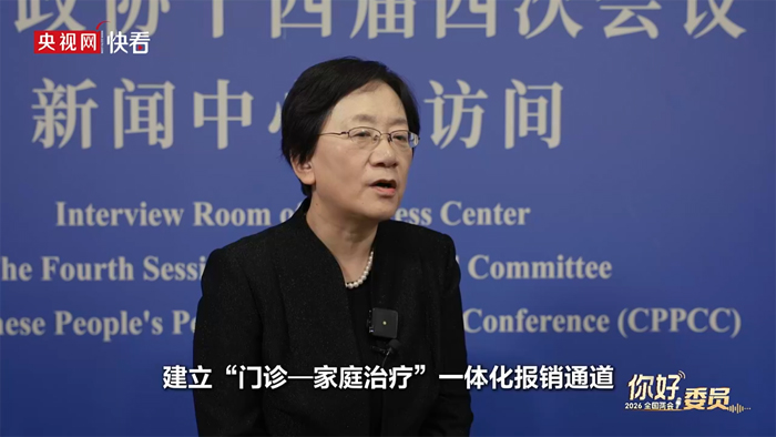 1773033672157633.jpg 000.jpg