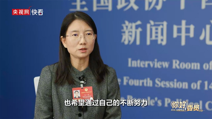 1773033856375488.jpg 000.jpg