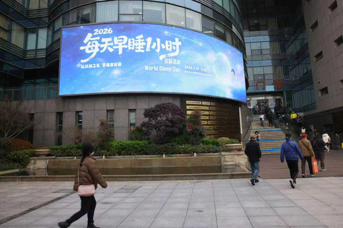 1774007930226981.jpg 20260320f81be2ebd3d949b9bf29cb6d24d20a59_20260320a554f28a30bd4169aaa05e5c9e02c886.jpg