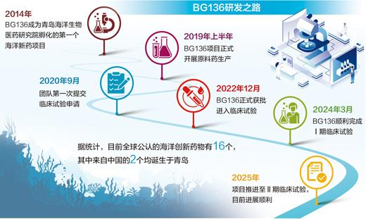 1775616538729683.jpg 000.jpg