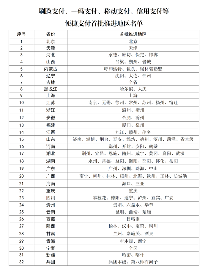 1775617694145211.png 20260408370eabc374df4ed7b88b4aae8cfdce30_7a184861dbbf407797c03ab0de5b5b55.png