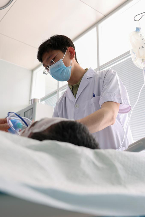 202605240e7e0854804241139a33ce9bc17480fd_2a1cc8ea14ed475a997805dfab003e22.JPG