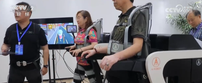 1779883905375114.png 2026052714125154020.png