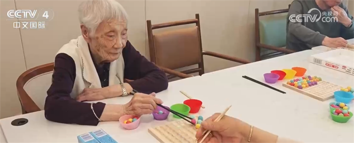2026061310033072905.png
