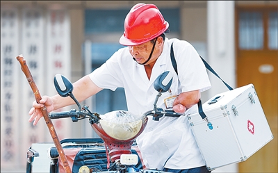 1787535076422485.jpg 1a5edb33-2fd0-4d72-94a6-67b596eac524.jpg