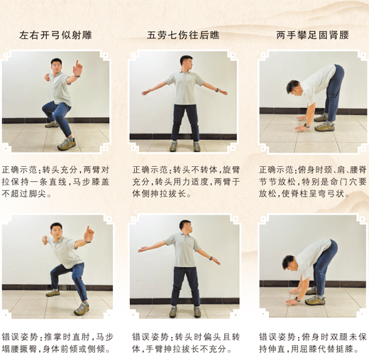 c71b7910-56ec-4409-8c62-66723d9fe360.jpg