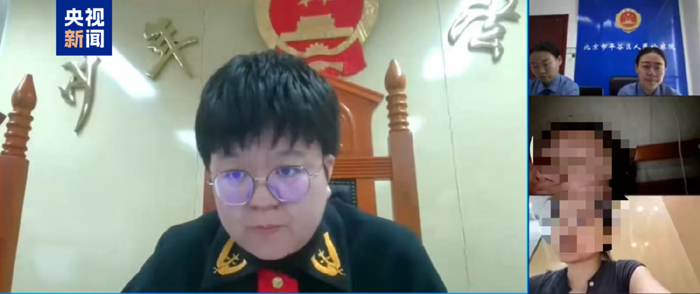 1793070799157340.png 2026102623234881930.png